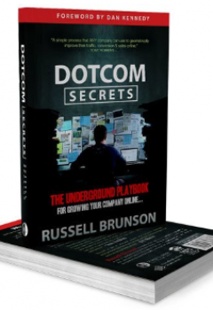 Dotcom Secrets 2